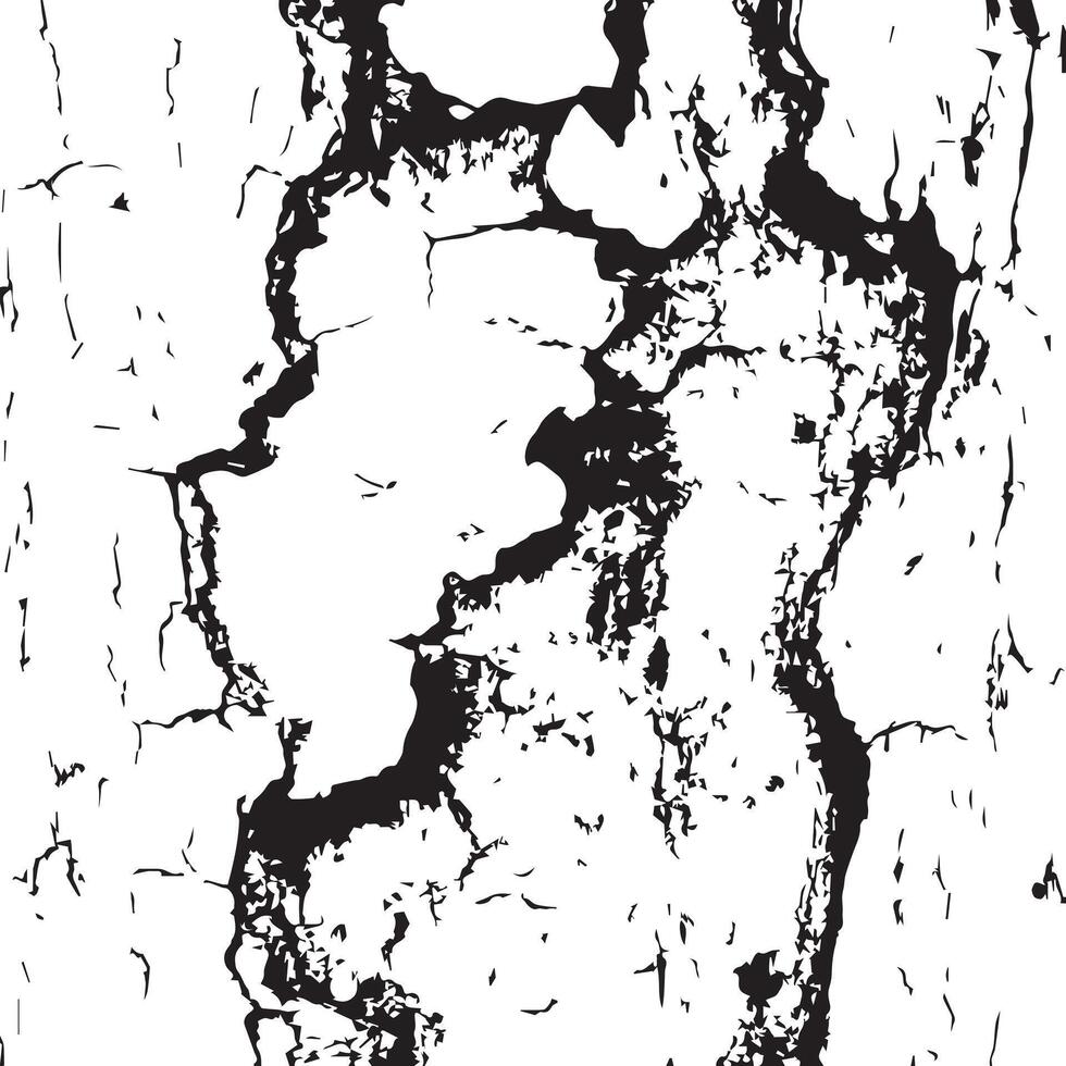 Create Distressed Effects with This Grunge Texture vector