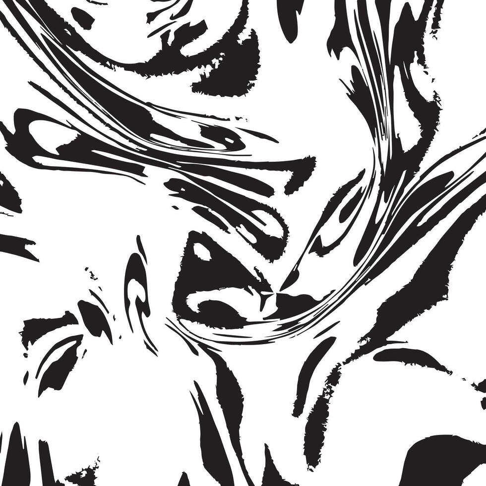 Subtle Noise Filter Grunge Texture for Background Fills vector