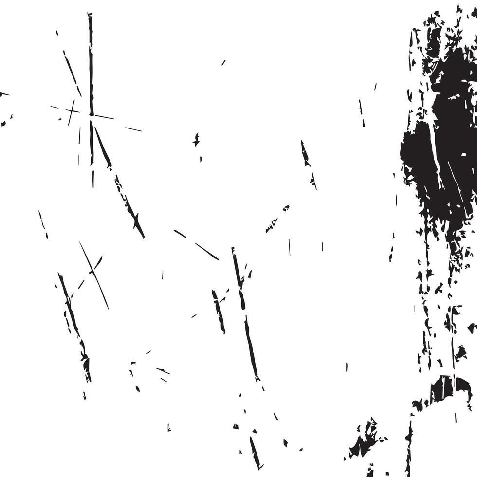 High-Res Burnt Paper Grunge Texture for Dramatic Looks vector