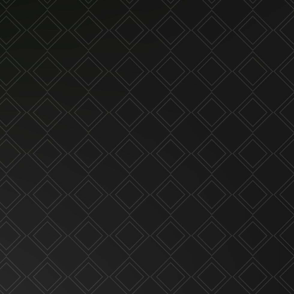Abstract black color white pattern line background. Wallpaper design vector