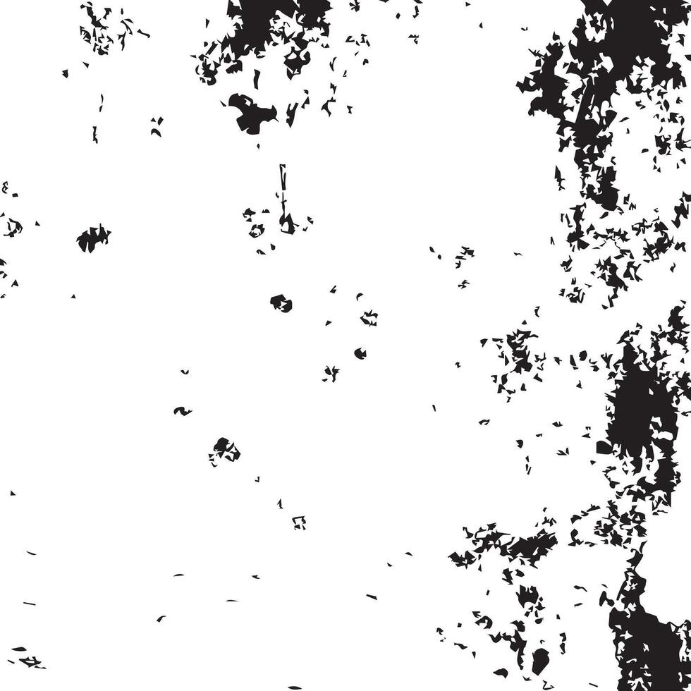 Rough Stone Grunge Texture for Natural and Rugged Looks vector