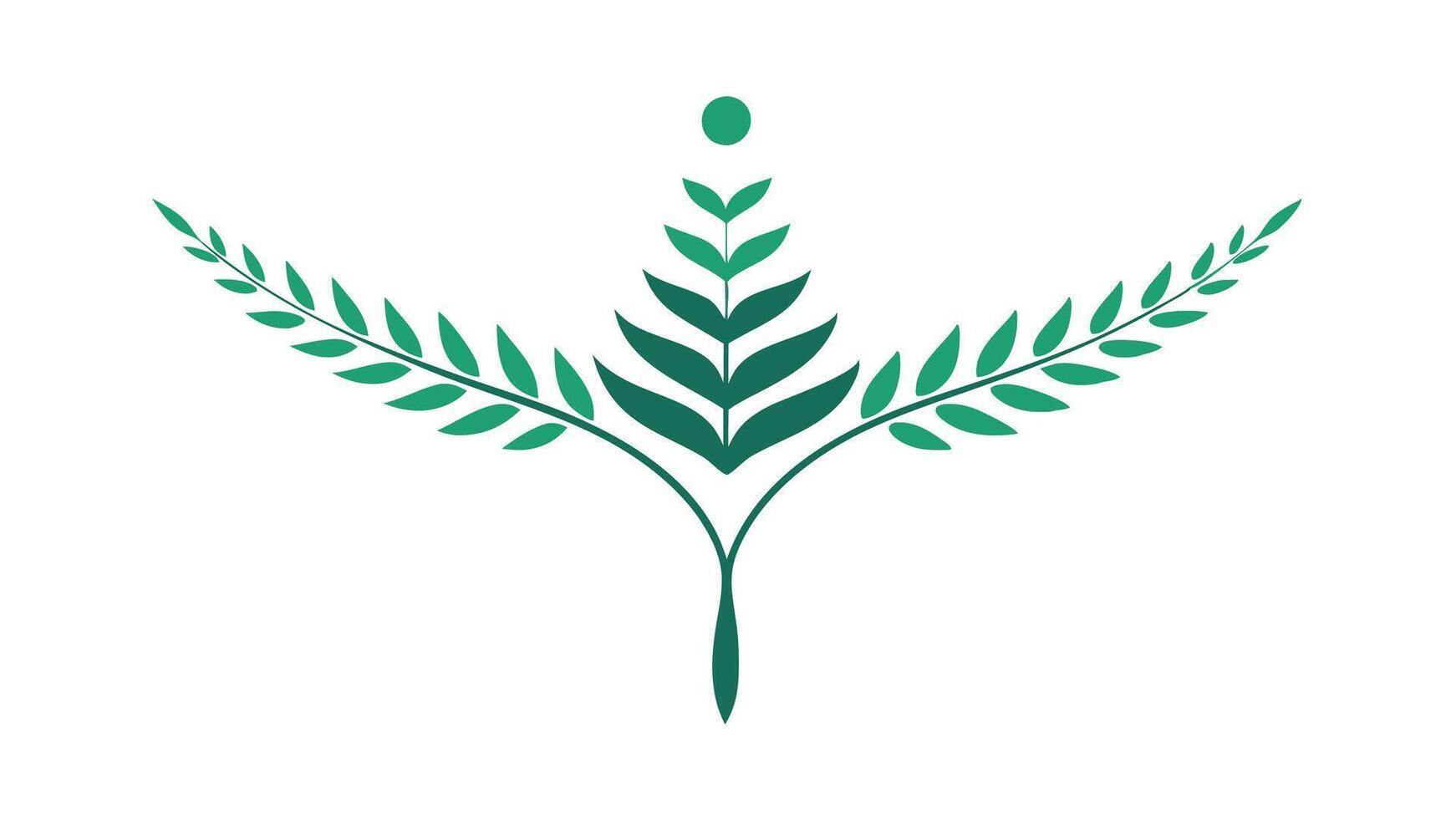 Decorative Underline for Creative Projects vector