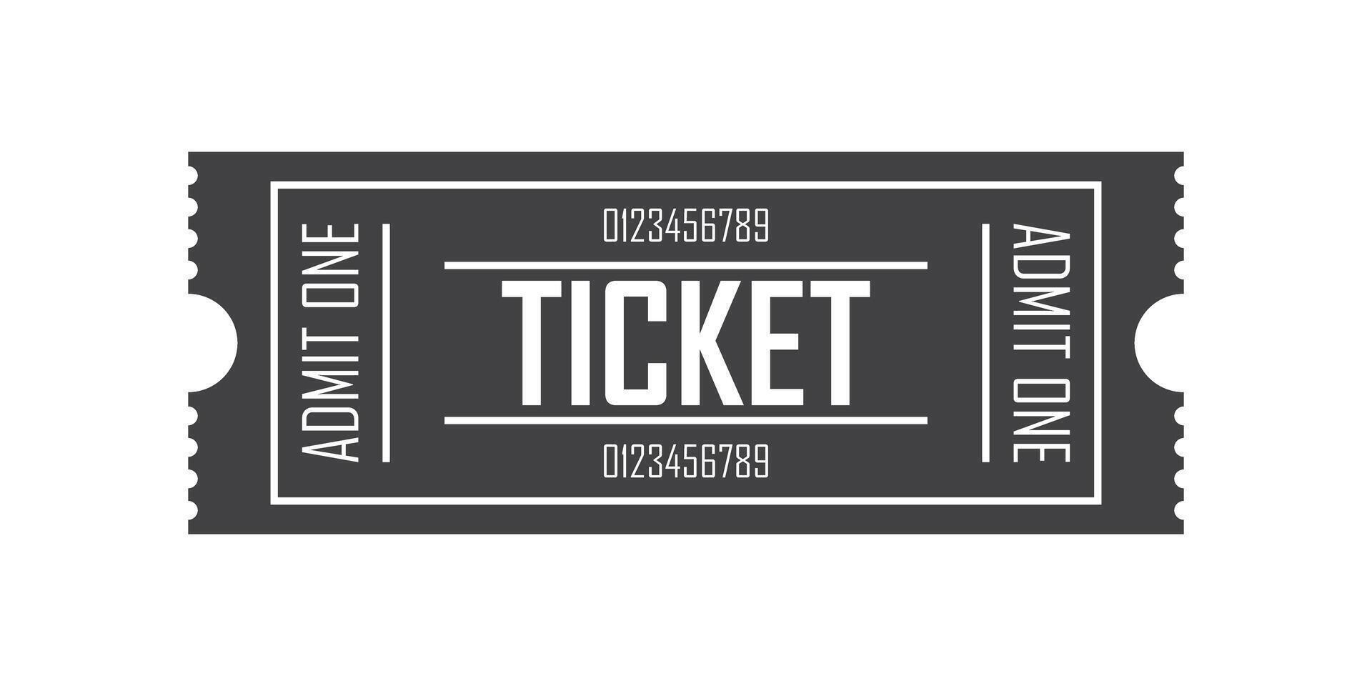 Ticket ticket icon, ticket ticket, ticket ticket, ticket ticket, ticket ticket, ticket ticket, vector