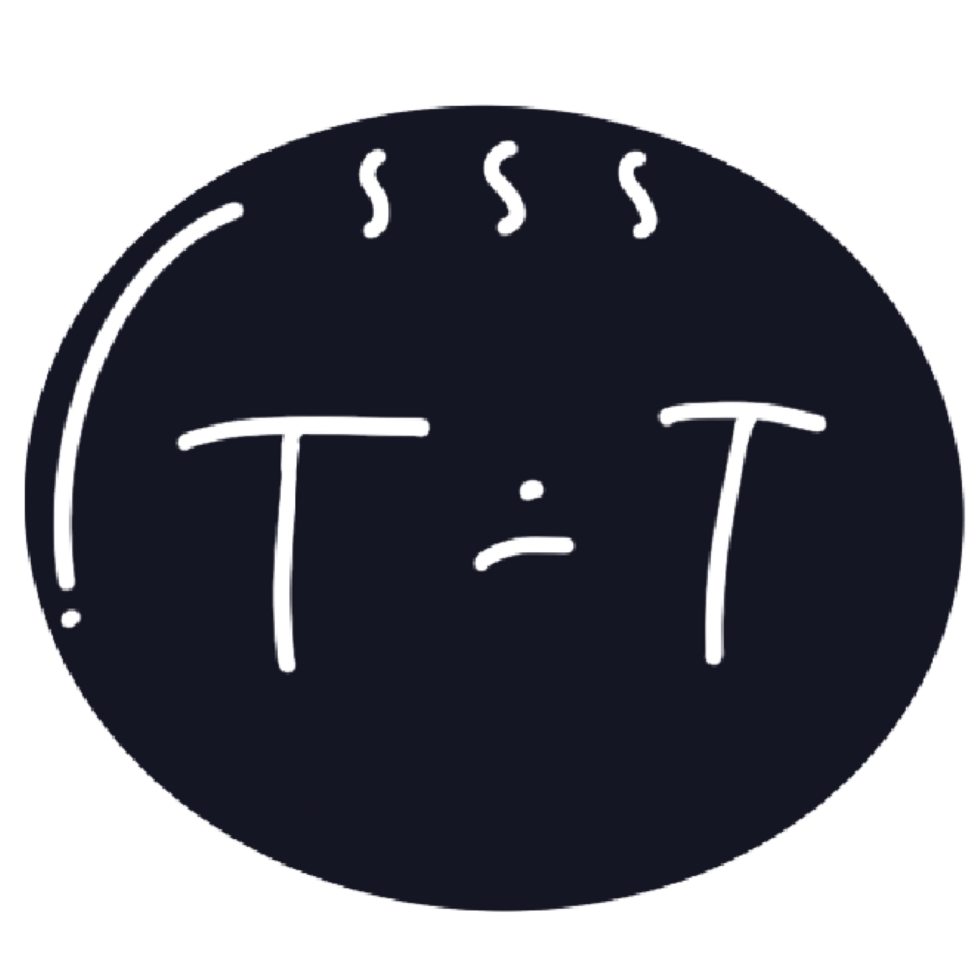 Mr. Cry crying png