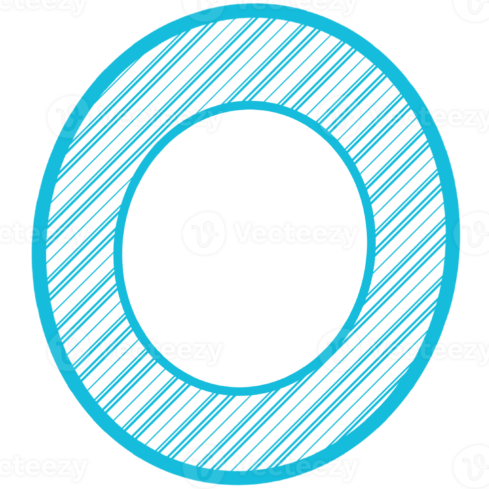 Line Number 0 png