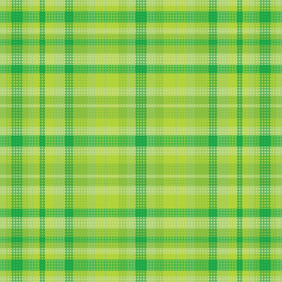 Seamless Texture Pattern vector