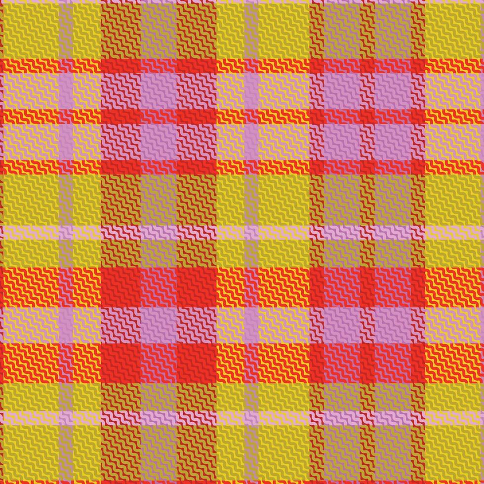 Looped Repeat Pattern vector