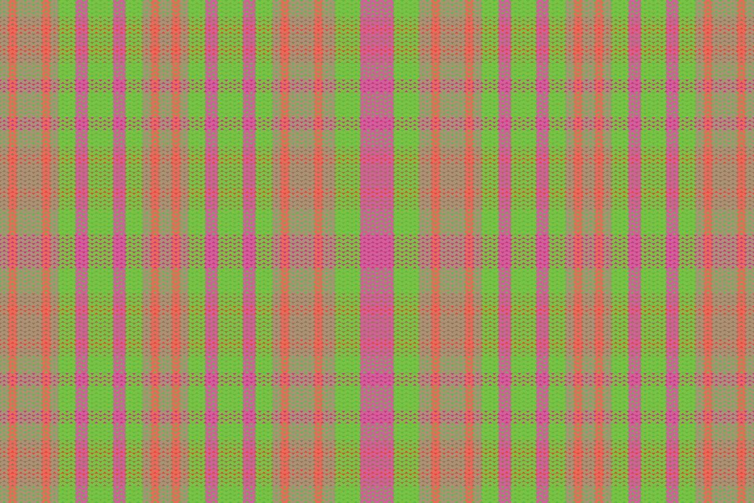 Fluid Pattern Texture vector