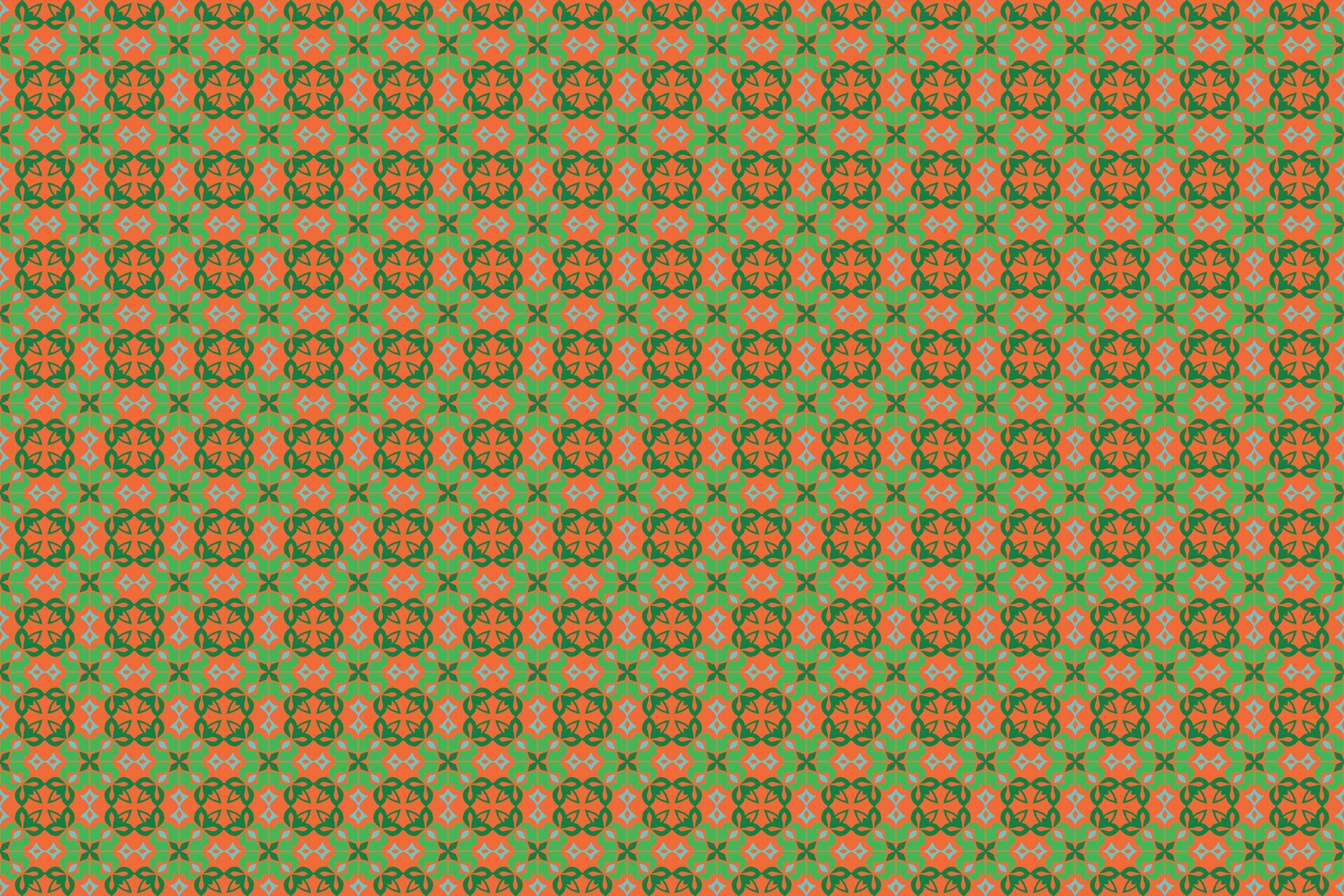 Consistent Texture Pattern 56951079 Vector Art at Vecteezy