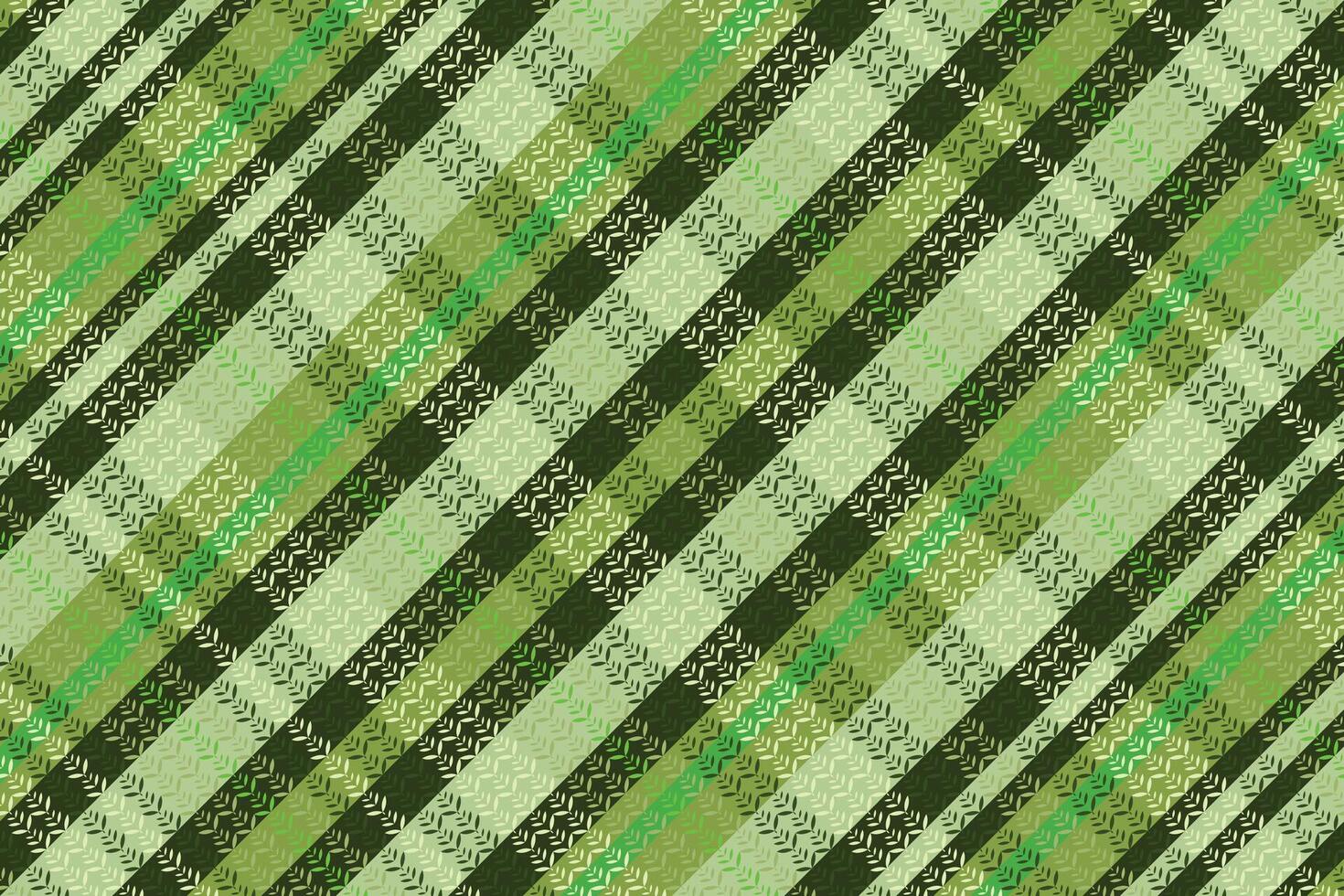 Repetitive Seamless Texture vector