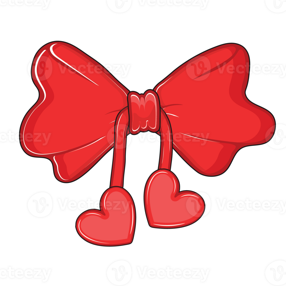 Gamer, Valentine Coquette bow, eat sleep game repeat, , controller, shirt, Gaming Quote, bundle, Quotes, Player png