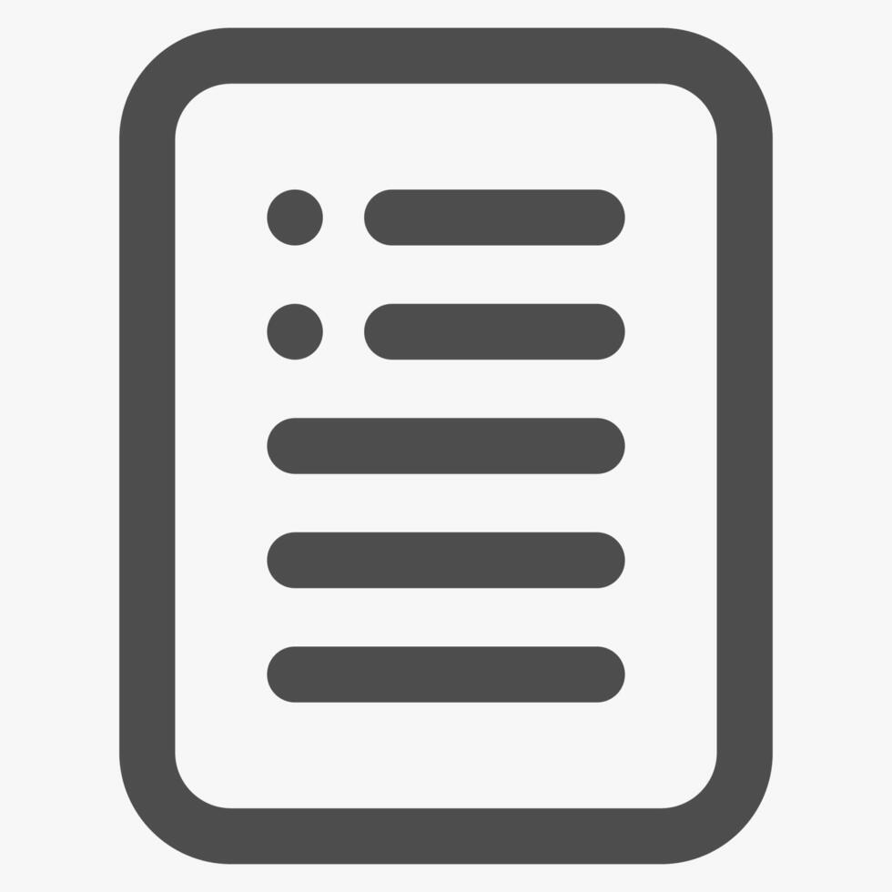 order history, online store and online business icons vector