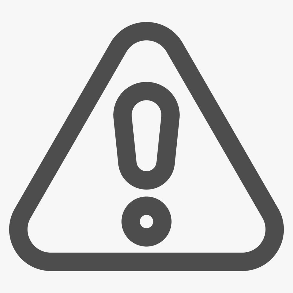 report button, social media icons and symbols vector