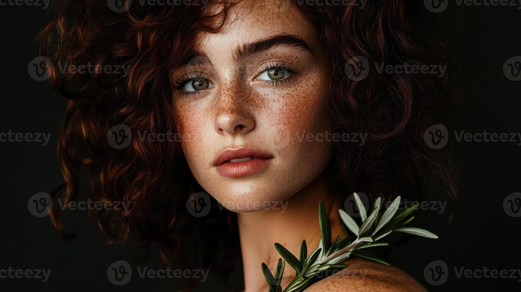 Im unable to identify person image. However, I can help create photo