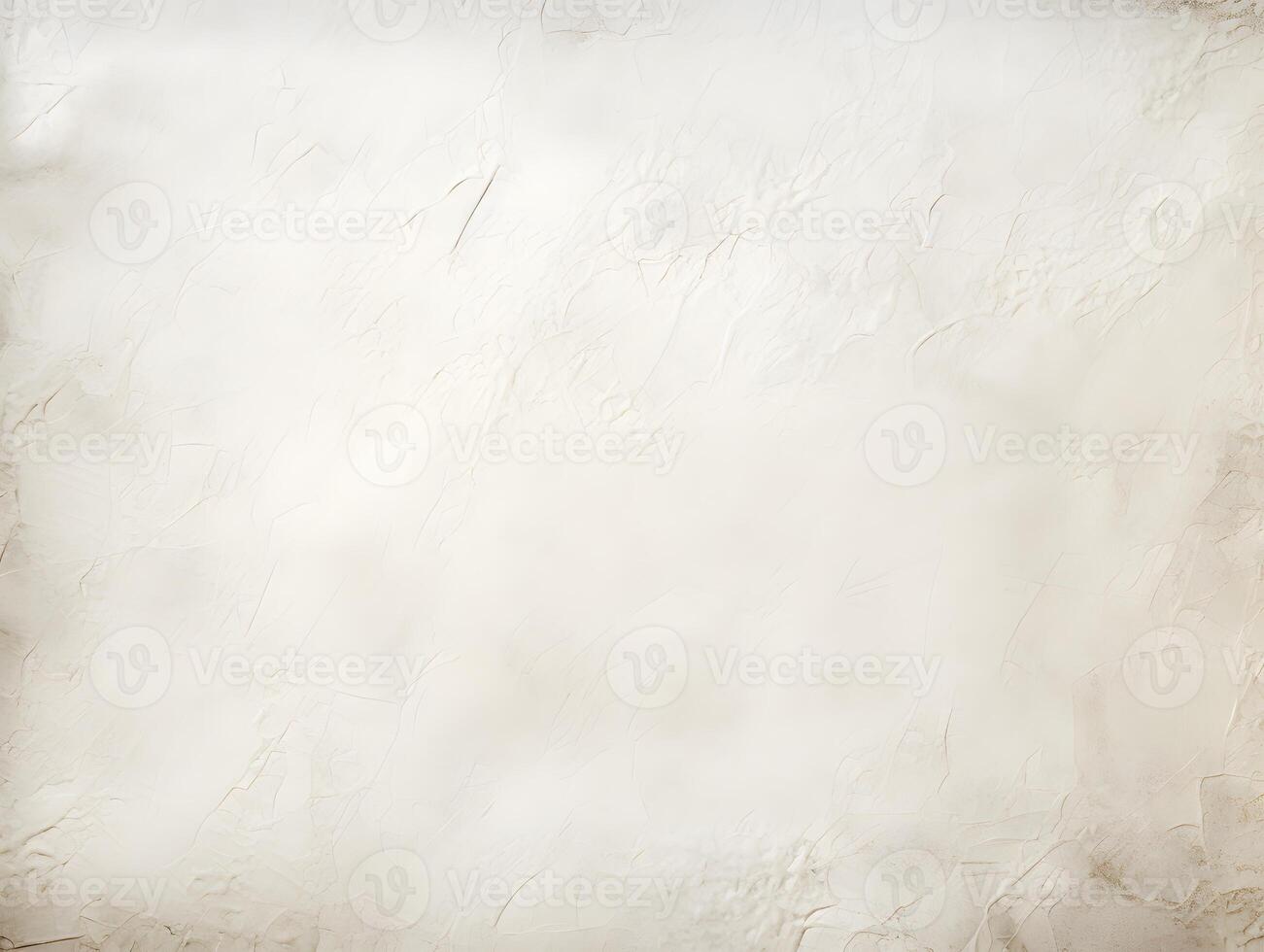 A textured, light-colored background suitable for various design purposes. photo