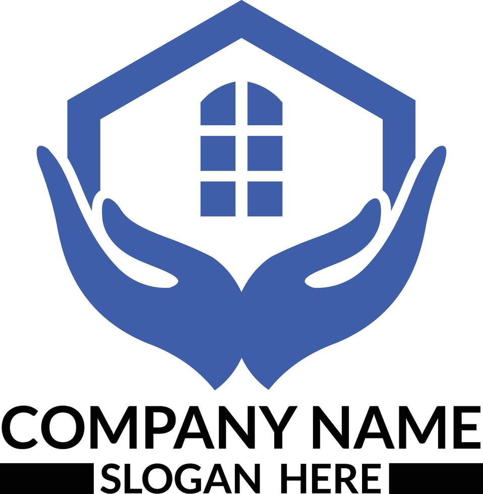 Building and Construction Set vector