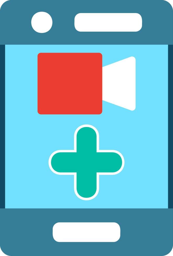 maker for android vector