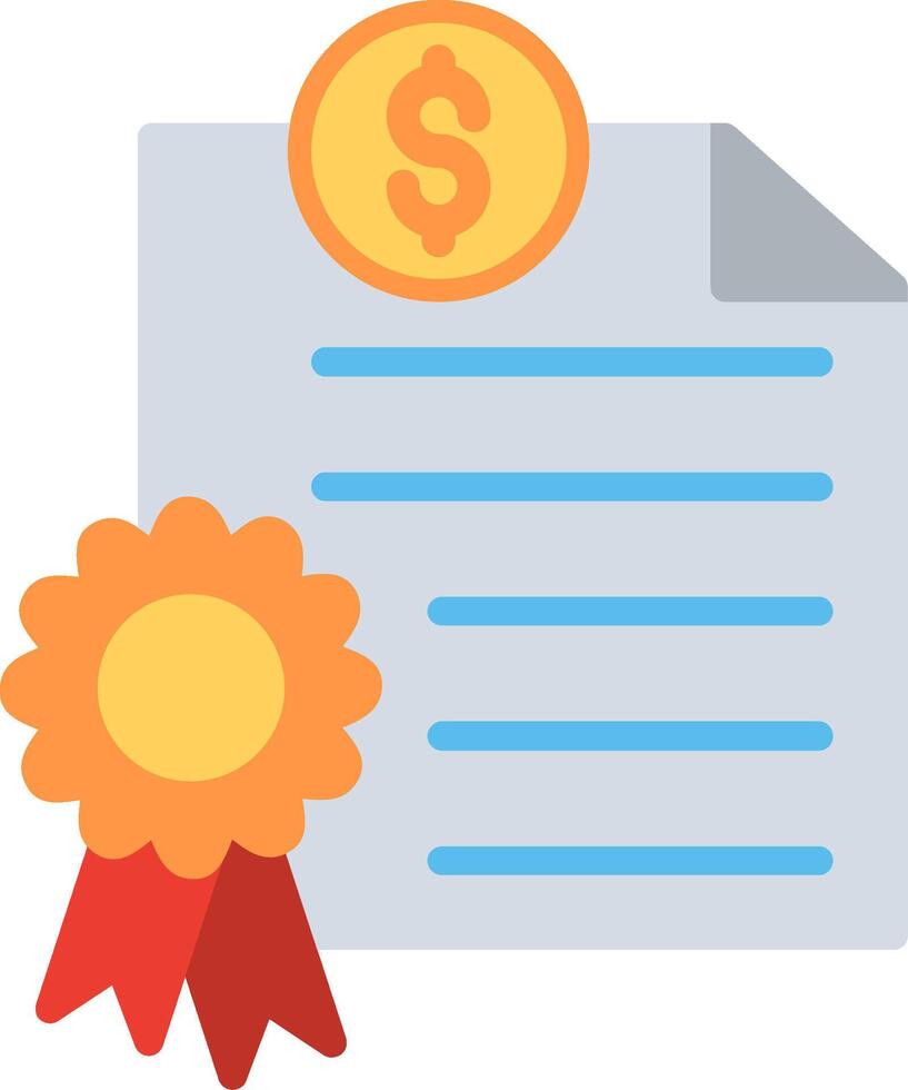 A certificate of completion, a certificate of completion, a certificate of completion, a certificate of completion vector