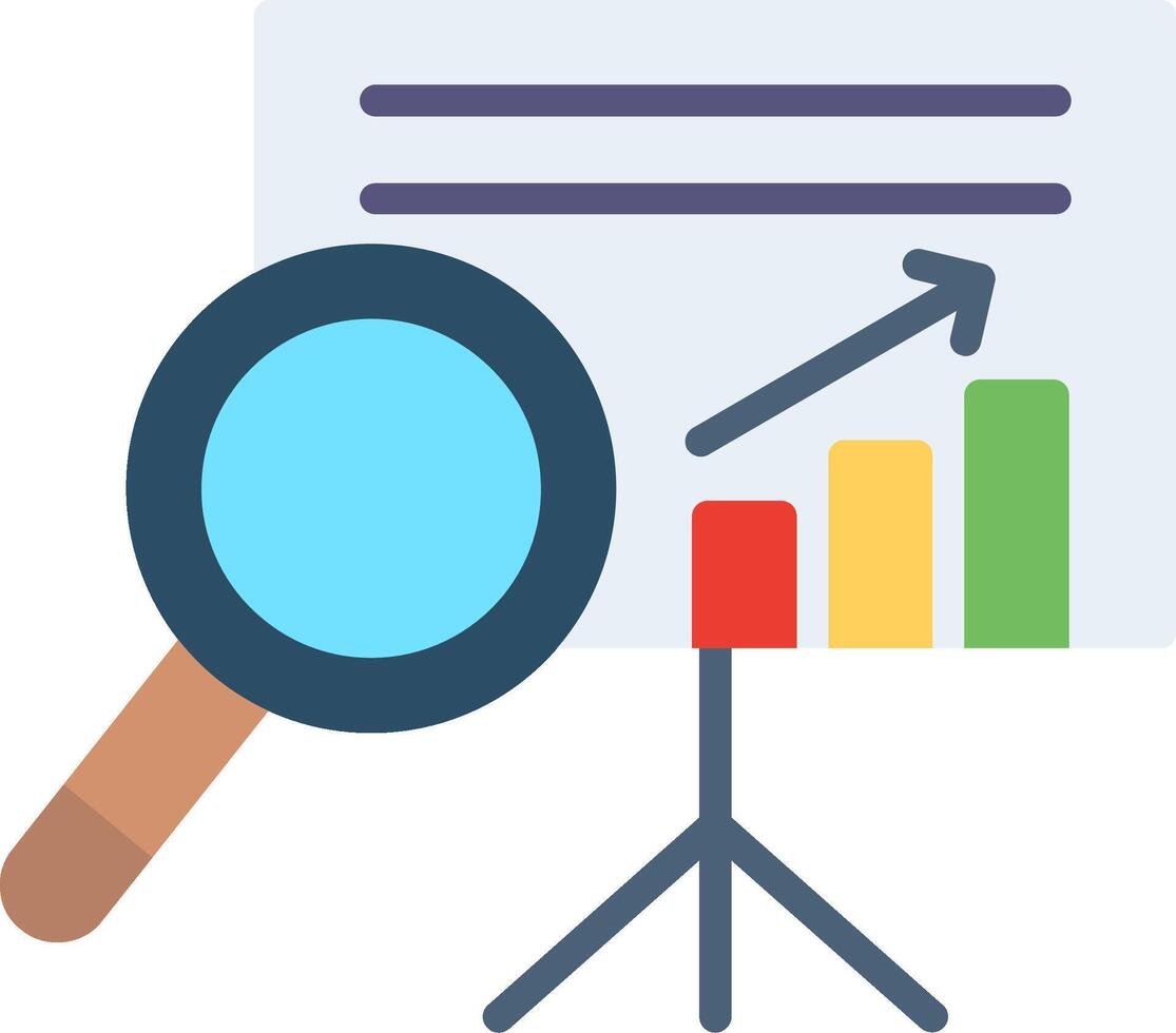 Search engine optimization, seo, search engine marketing, search engine optimization, seo, se vector