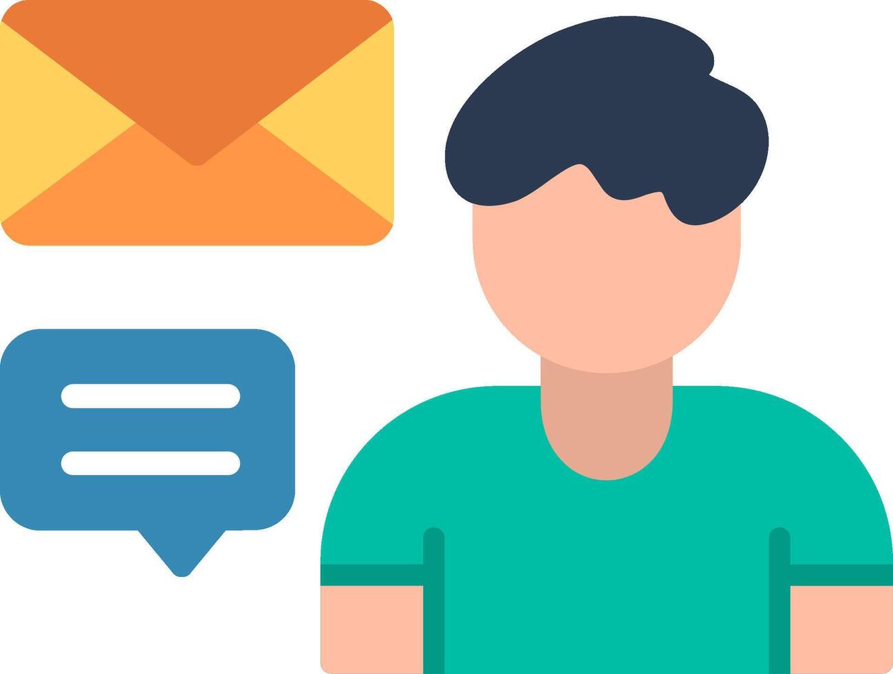 Email marketing, email marketing, email marketing, email marketing, email marketing, email marketing, email vector