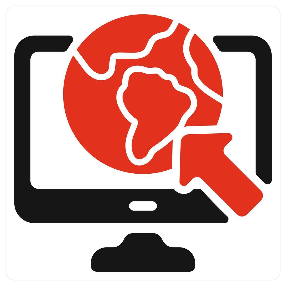 Search engine optimization - search engine optimization vector