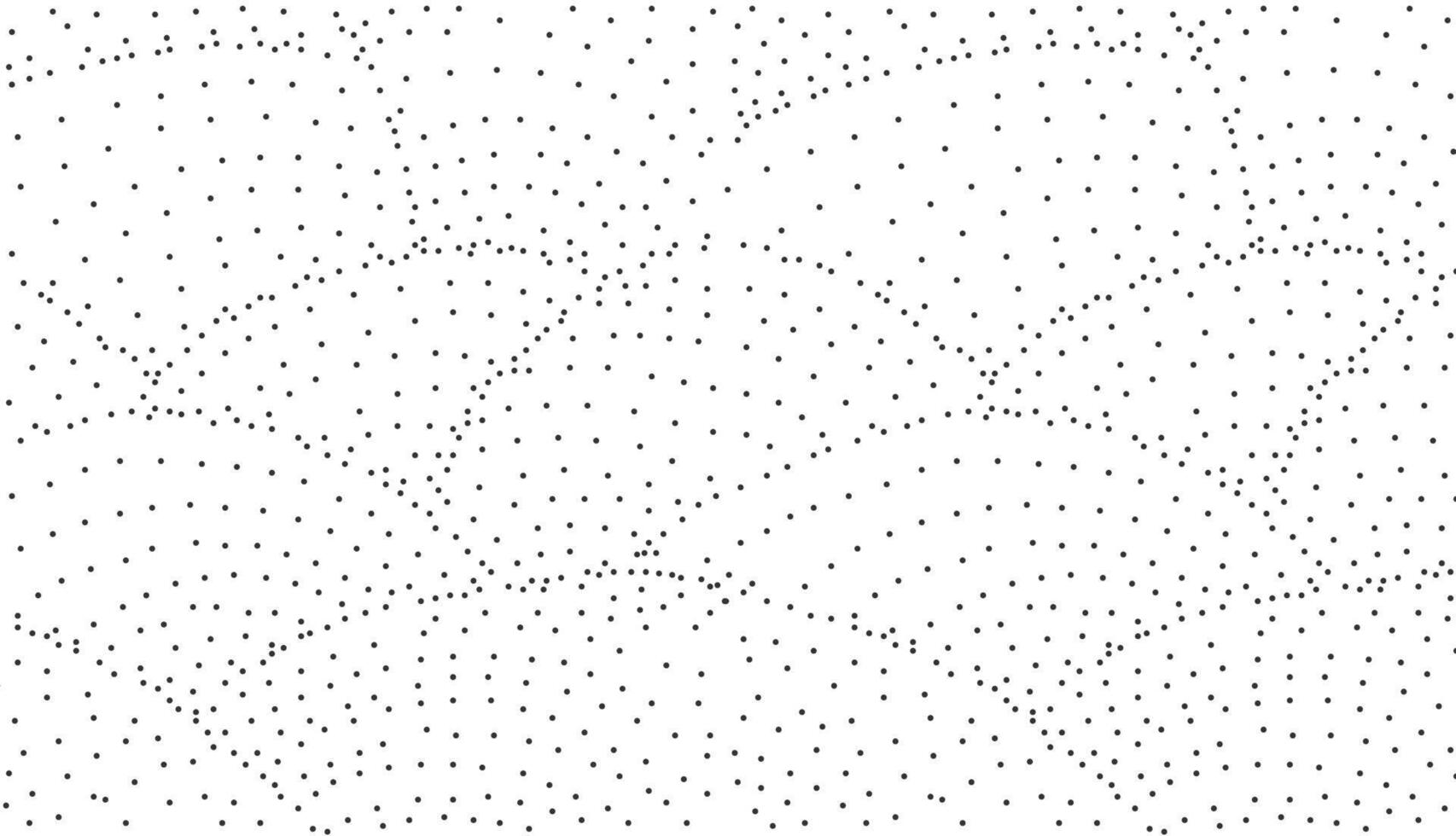 abstract sand grain texture illustration pattern background vector