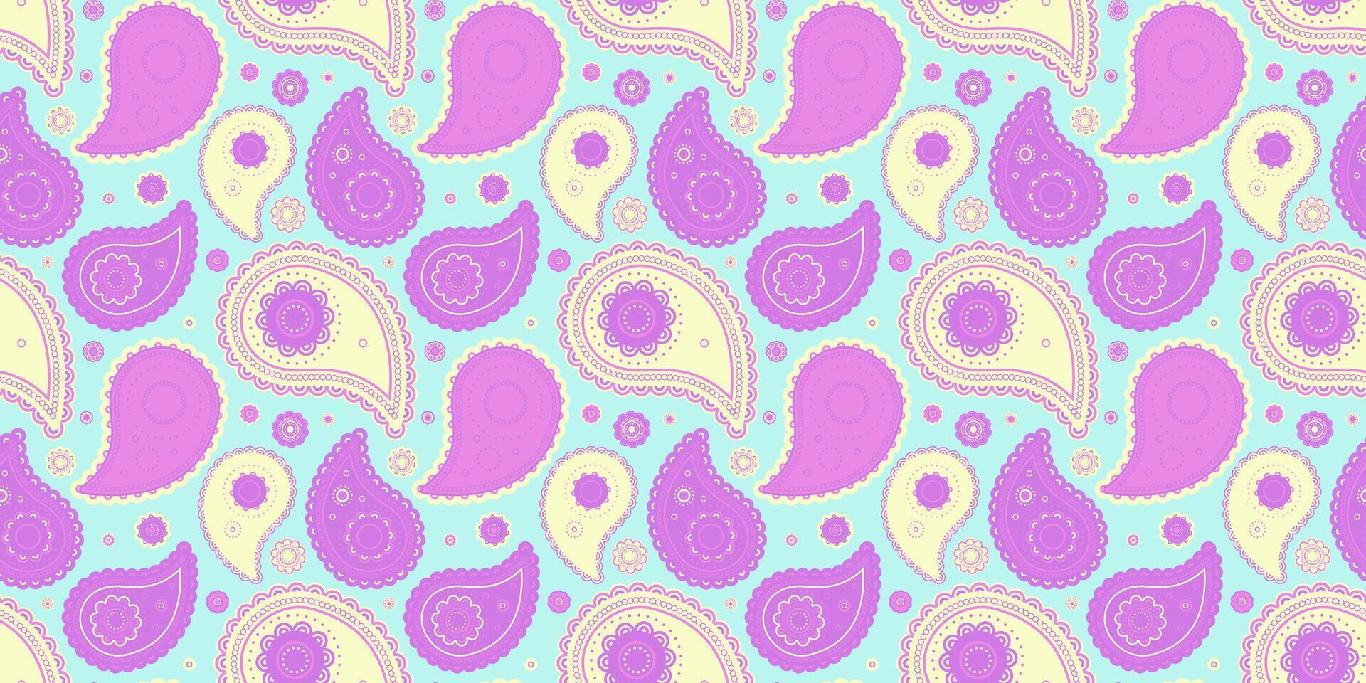 Delicate striped a stylish embellishment. Drawn artistic by wrapping sparse. Paisley vintage at idea romantic. vector