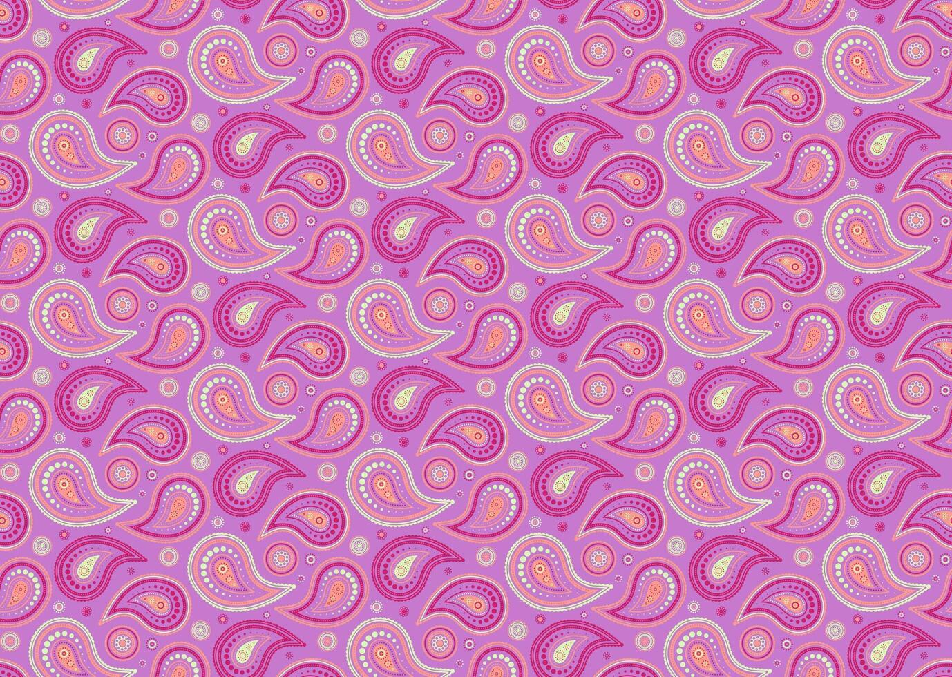 Calm rectangle and chic feminine. Pattern contrast a springtime poster. Event ink a graphic paisley. vector