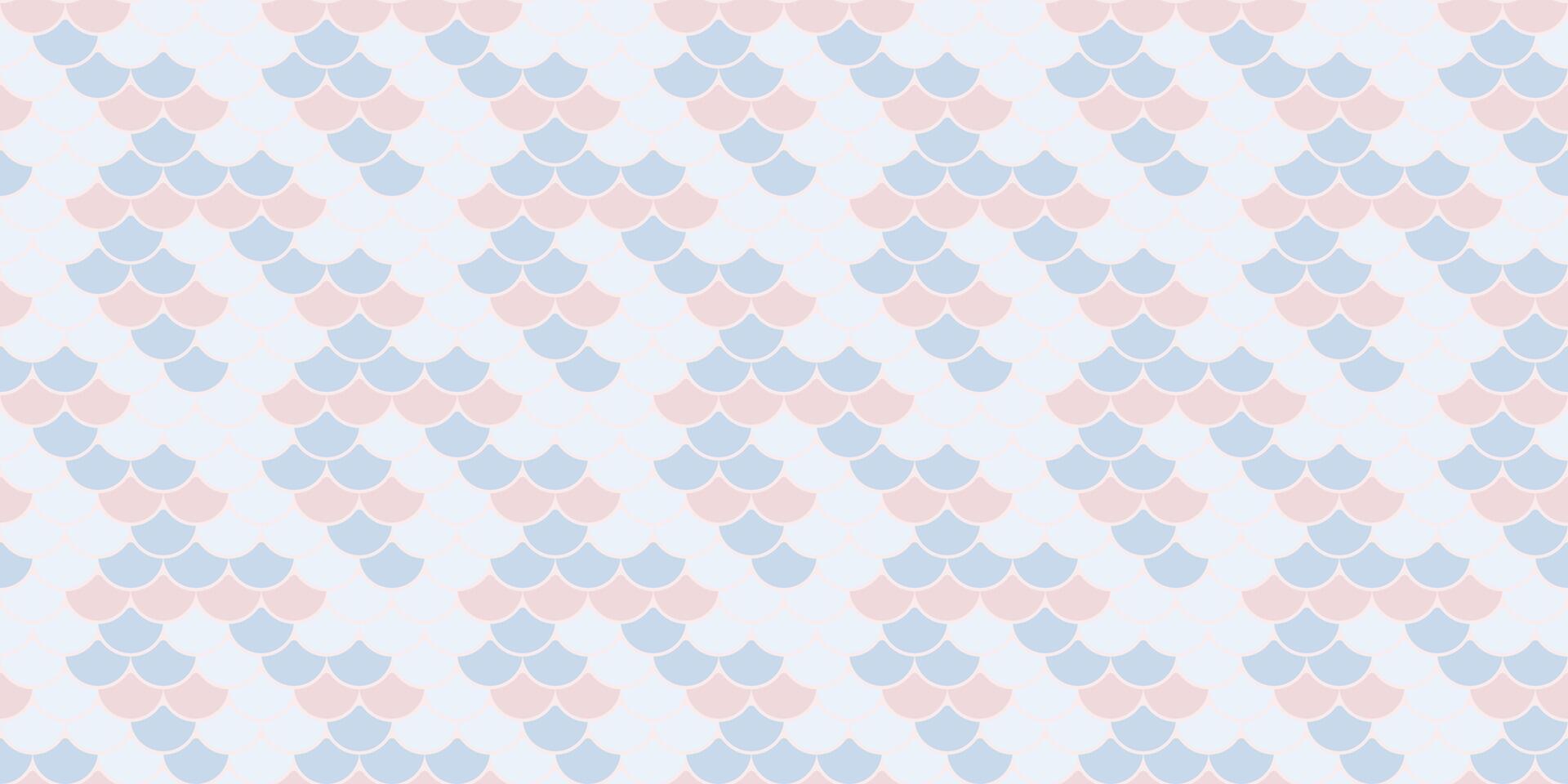 Alligator card with cover scale. Repetition ocean a patterned decoration. Package mesh at symmetric simple. vector