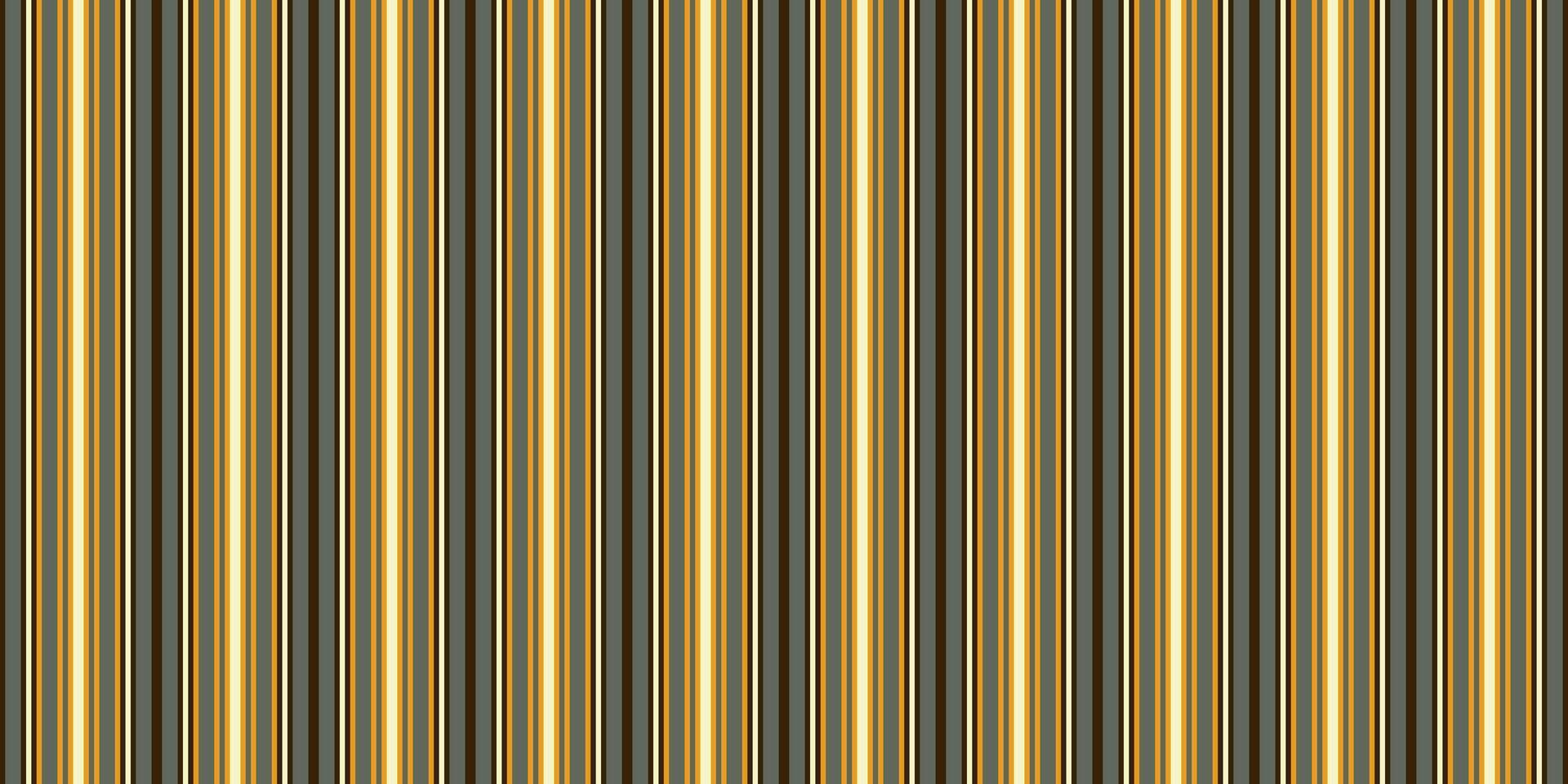Swatch tradition on party stripes. Woven elegant with paper stitching. Print home interior band softness. vector