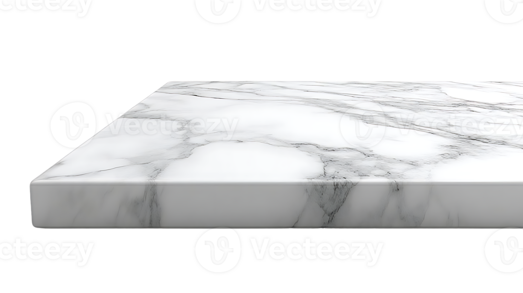 Create Stunning Designs using a Marble Texture with Transparent Background png