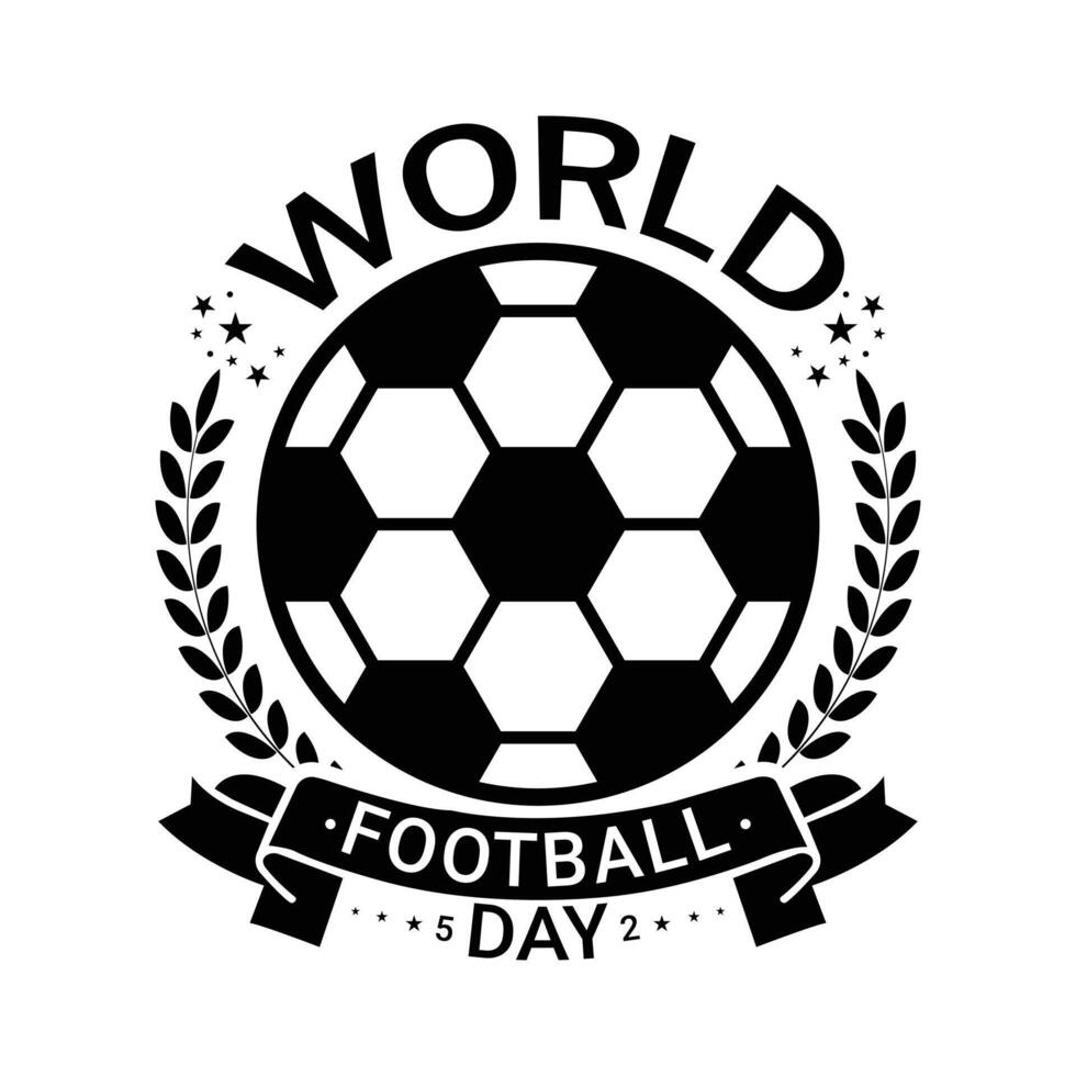 Football Club Logo Design, Sports Club Logo vector