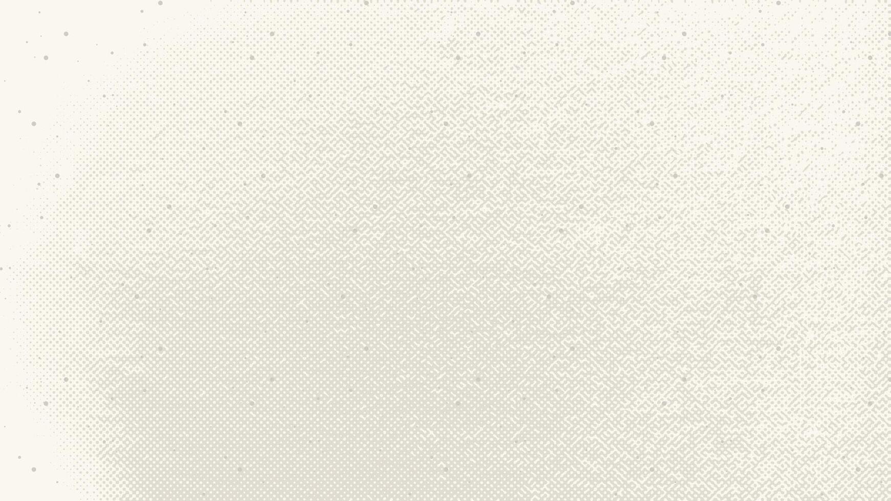 Grain craft paper texture. Light ecru eggshell background. vintage grunge surface backdrop vector