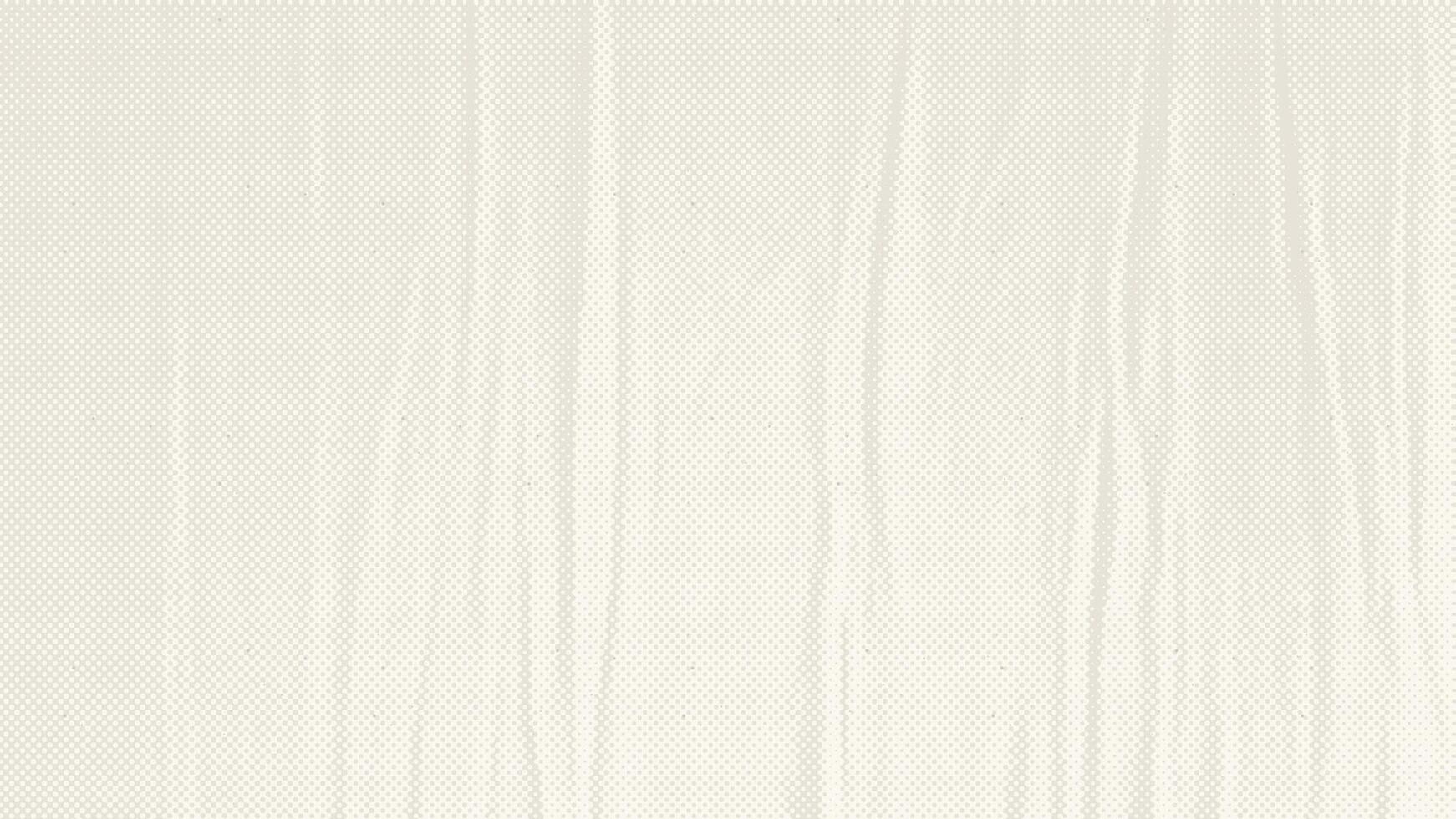 Crumpled ecru craft package paper texture. Abstract cream texture old paper background. Beige old cardboard backdrop. illustration of grunge vintage note sheet or package. Old papyrus vector