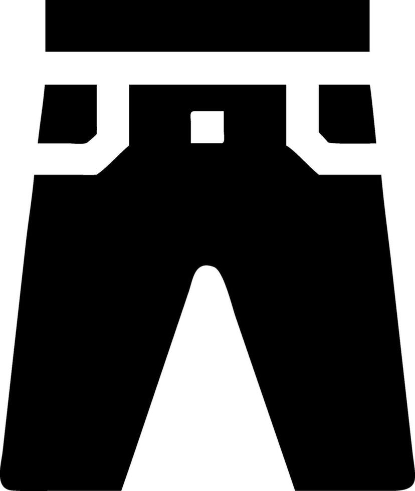Heritage Denim Icon Pack vector