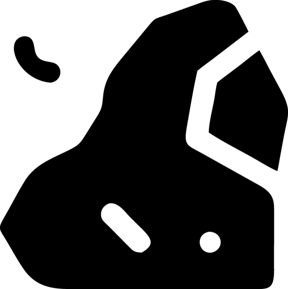 Classic Rock Icon Collection vector