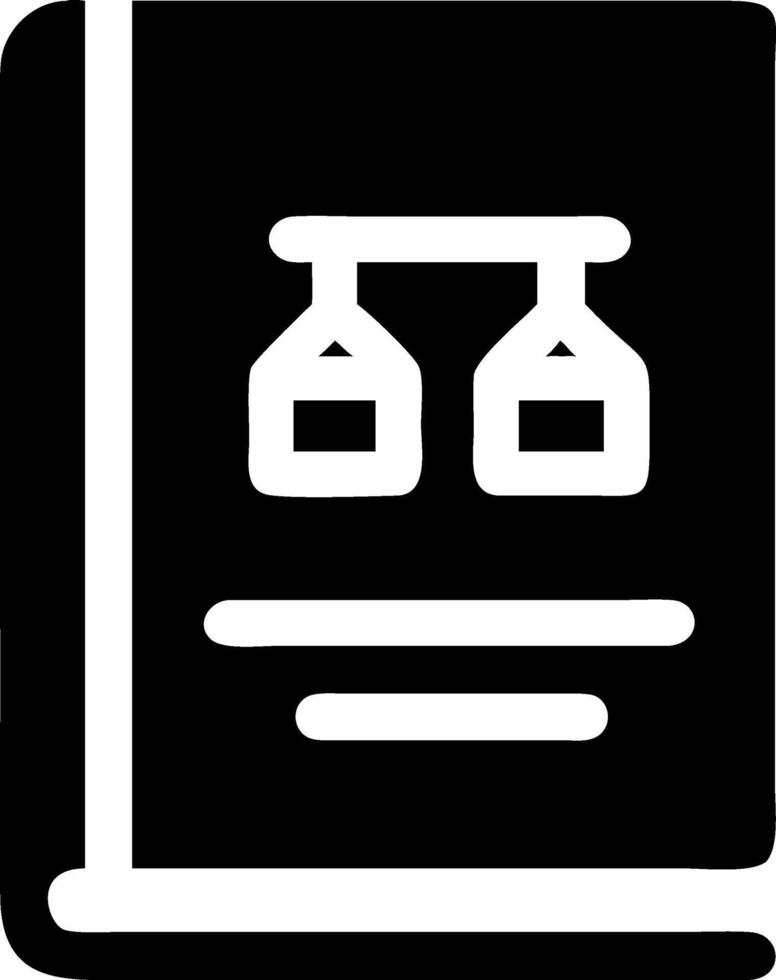 Rule and Regulation Icon Set vector