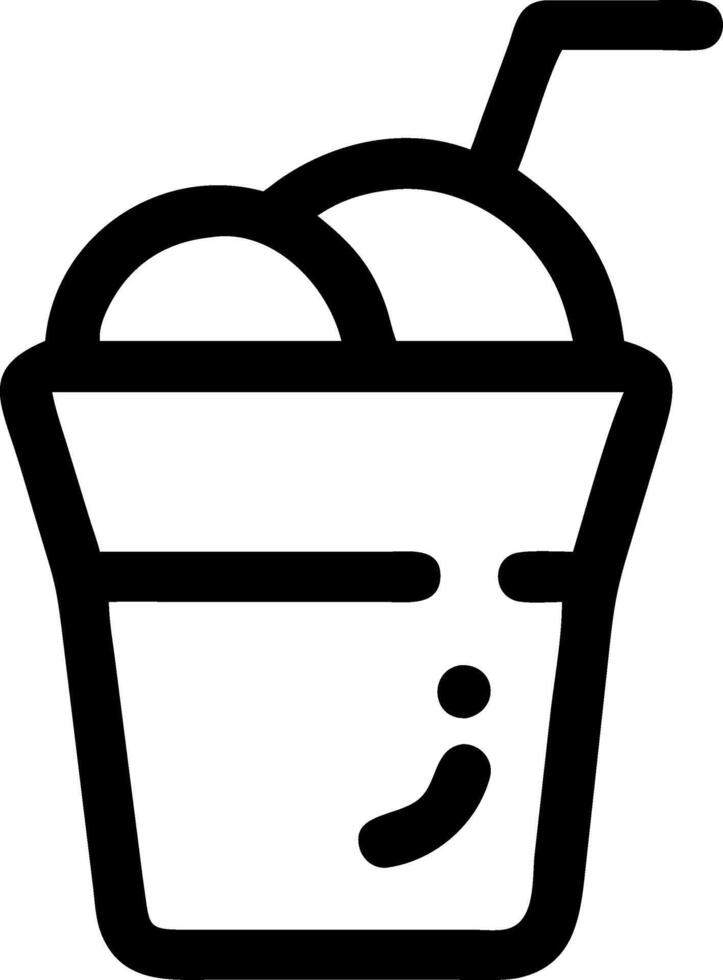 Healthy Beverage Emblem Set vector