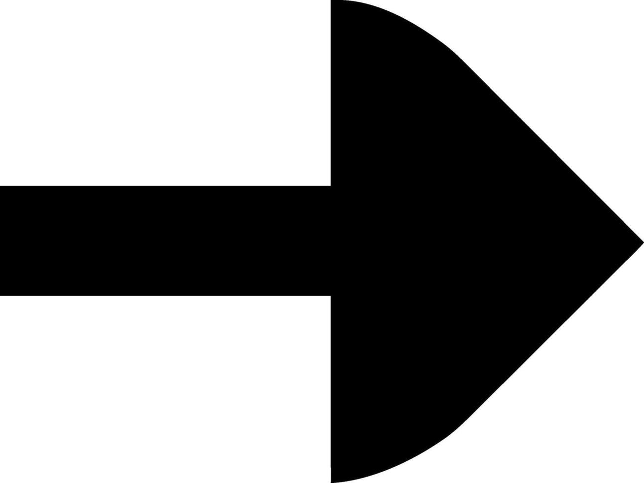 Creative Arrow Symbol Collection vector