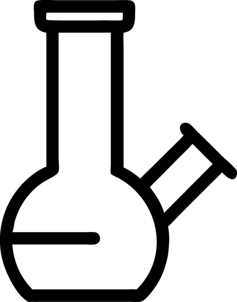 Artistic Bong Symbol Pack vector
