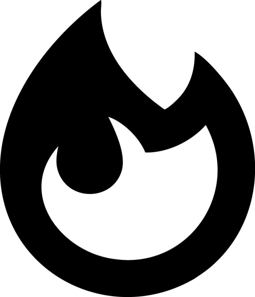 Heatwave Emblem Set vector