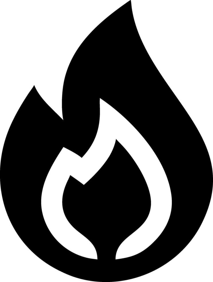 Wildfire Symbol Pack vector