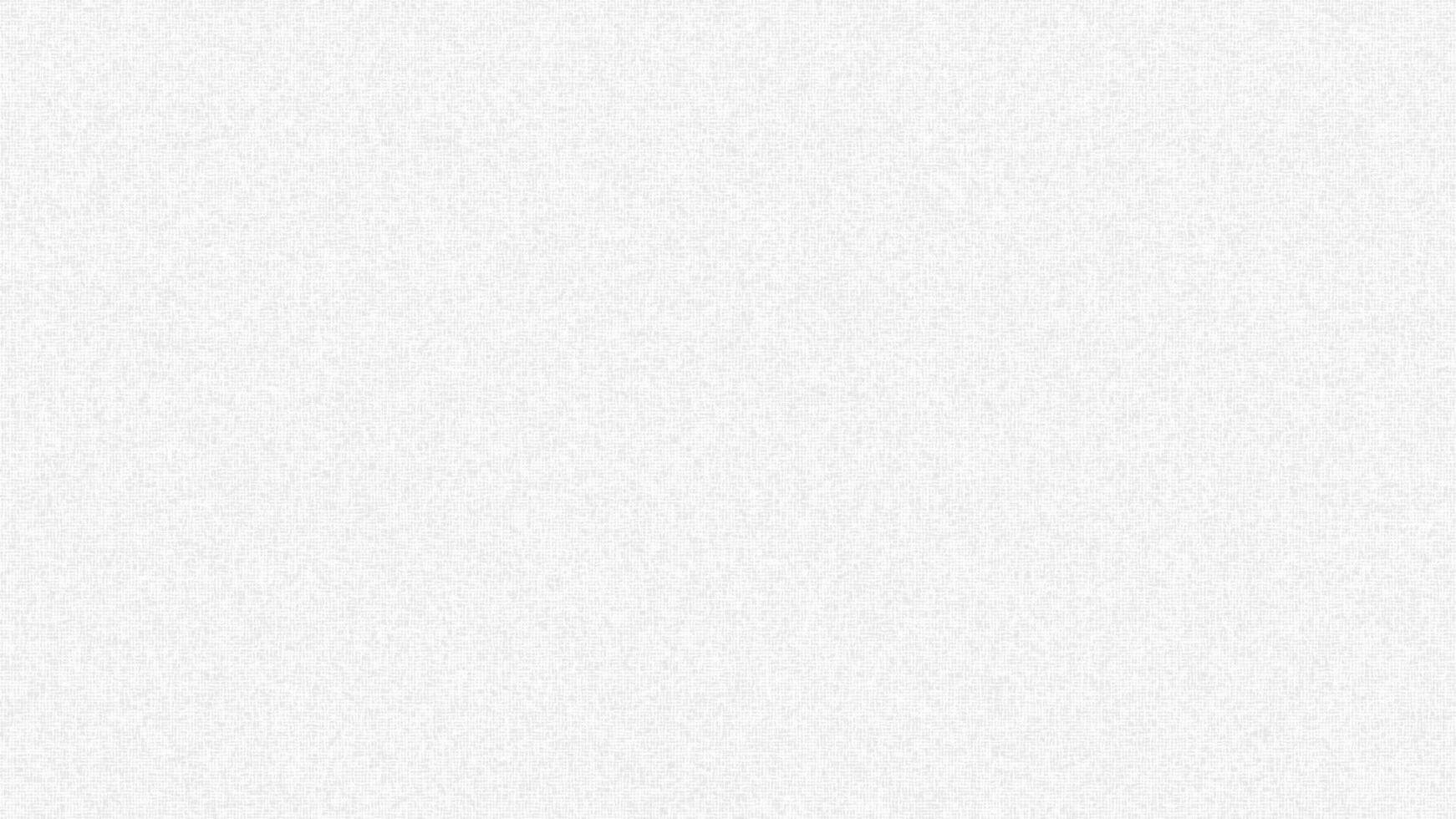 White texture background. vector