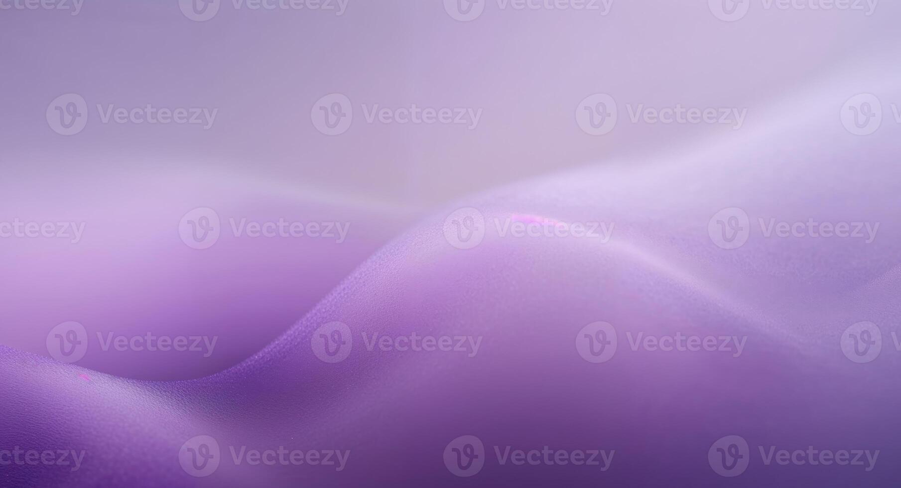 A purple background with a wave in the middle photo