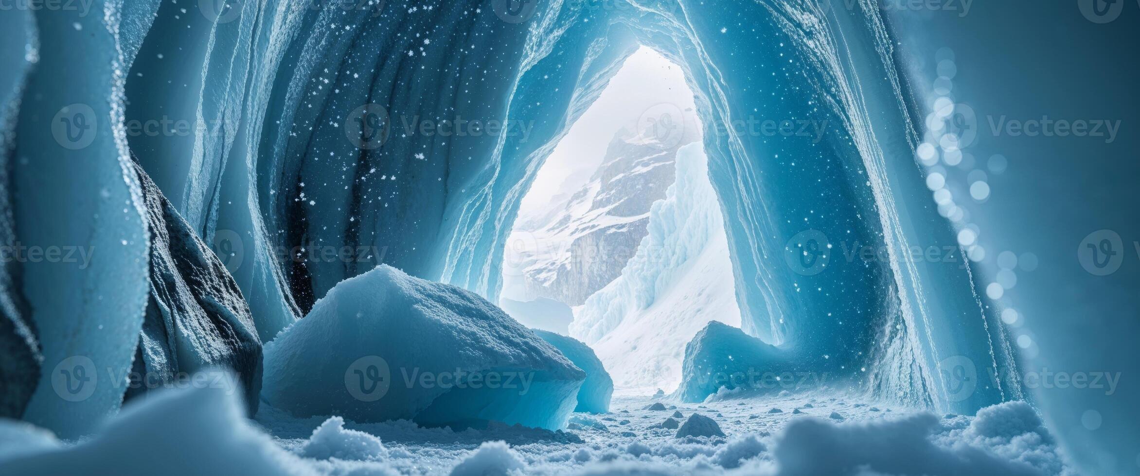 Ice cave, iceland, icelandic landscape, icelandic landscape, icelandic photo