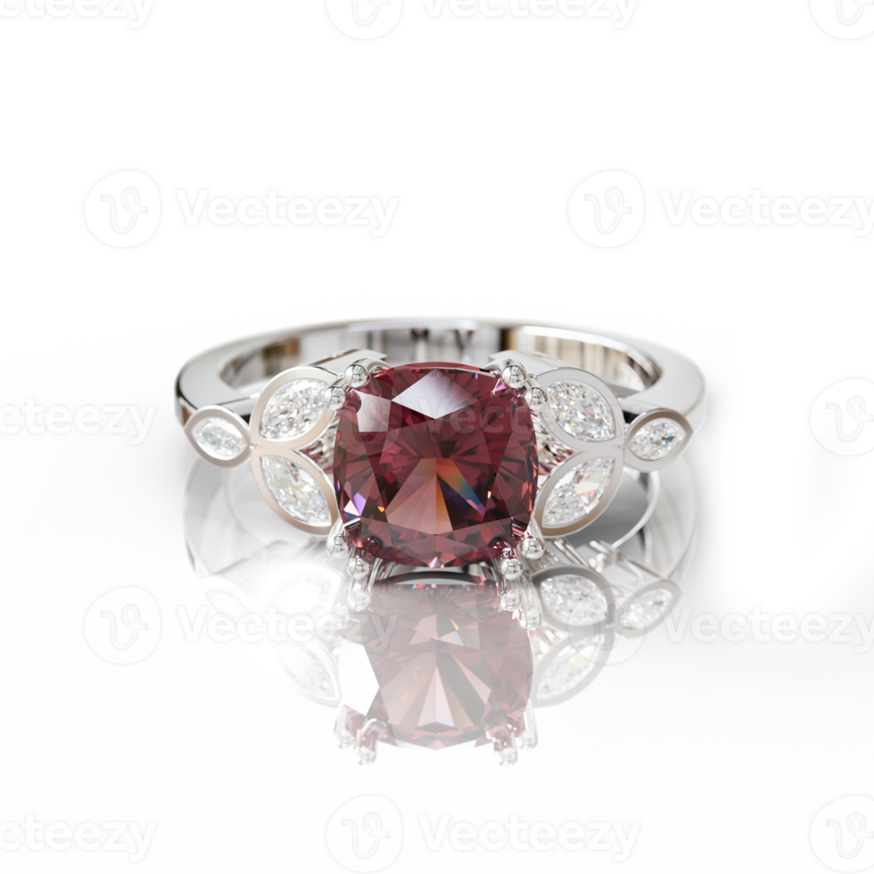 Intense ruby spark png