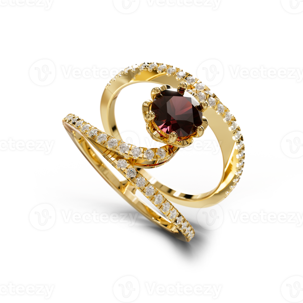 Rich vintage warmth png
