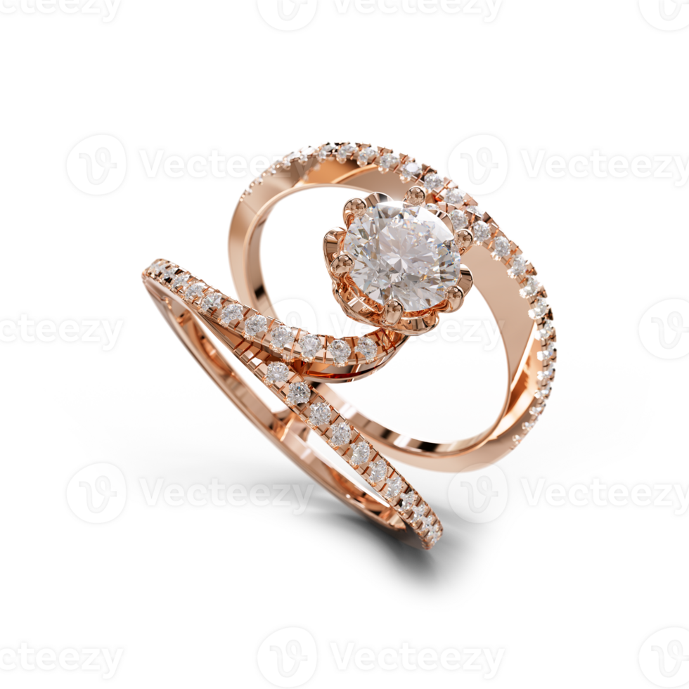 Soft blush dazzle png