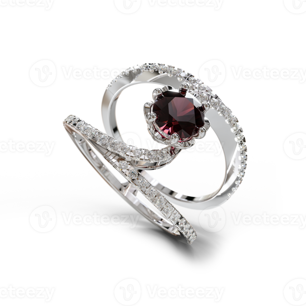 Fiery timeless elegance png