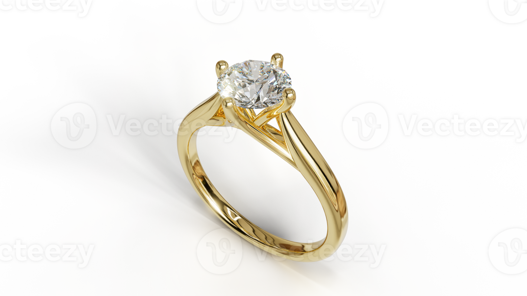 Classic Sparkling Brilliance png